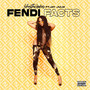 FENDI FACTS (Explicit)