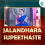 Jalandhara Supeethaste (From 