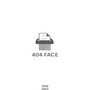 404face (Explicit)