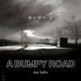 A Bumpy Road (Trina Lydia Remix) (Remaster)