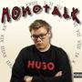 MONOTALK (Explicit)