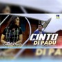 Cinto Di Padu