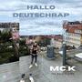 Hallo Deutschrap (Explicit)