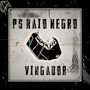 Vingador (Explicit)