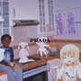 ssad.vol1