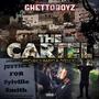 Ghettoboyz TheCartel (Explicit)