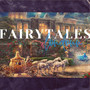 FAIRYTALES (Explicit)