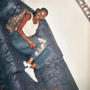Living Like Neicy (Explicit)