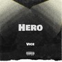 Hero (Explicit)