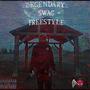 LEGENDARYSWAGFREESTYLE (Explicit)