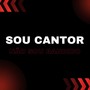 Sou Cantor Não Sou Bandido (Explicit)