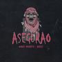 ASEGURAO (feat. Bosly) [Explicit]