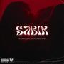 Sabik (feat. Xotic & Pablo Keym) [Explicit]