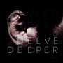 Delve Deeper