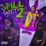 SPILL **** 2 (Explicit)