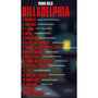 Billadelphia (Explicit)