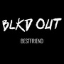 Blkd Out