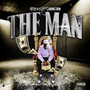 The Man (Explicit)