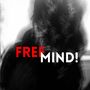 Free Mind! (Explicit)