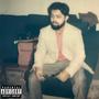 Midnight Ghxst (Explicit)