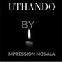 Uthando