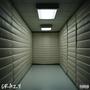 Crazy (Explicit)