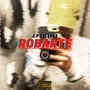 Robarte (Bad Luck Spanish Remix) [Explicit]