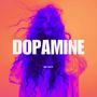 Dopamine