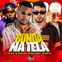 Bunda na Tela (Explicit)