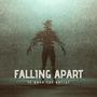 Falling Apart (feat. Jamar Spencer)