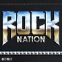 Rock Nation