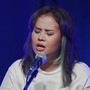 Yesus Menolongku (Live)