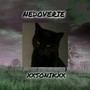 Nedoverie