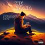 We Nfana (feat. Pushkin Keyz) [Explicit]