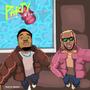 Party (feat. Kamanchi pro) [Explicit]