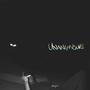 Unanimous (feat. Darrell Medellin & THEALLSEEINGEYE) [Explicit]