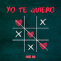 Yo Te Quiero