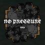 NO PRESSURE (feat. 709GABE, YUNG GLIZZY & Jonzilla) [Explicit]