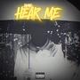 Hear Me (Explicit)