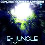 E-Jungle