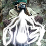 Di0s (Explicit)