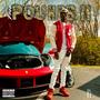 Free Pounds II (Explicit)