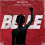 Belle (feat. Afro Nonstop)