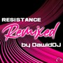 Remixed by DawidDJ