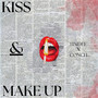 Kiss & Make Up