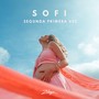 SOFI (Segunda Primera Vez)