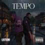 Tempo (Rapkillahfeat.Niet) [Explicit]