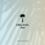 Organix