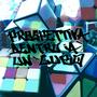 Prospettiva dentro a un Cubo (feat. Sindrome)