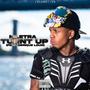 Turnt Up (feat. Derique Loud) [Explicit]